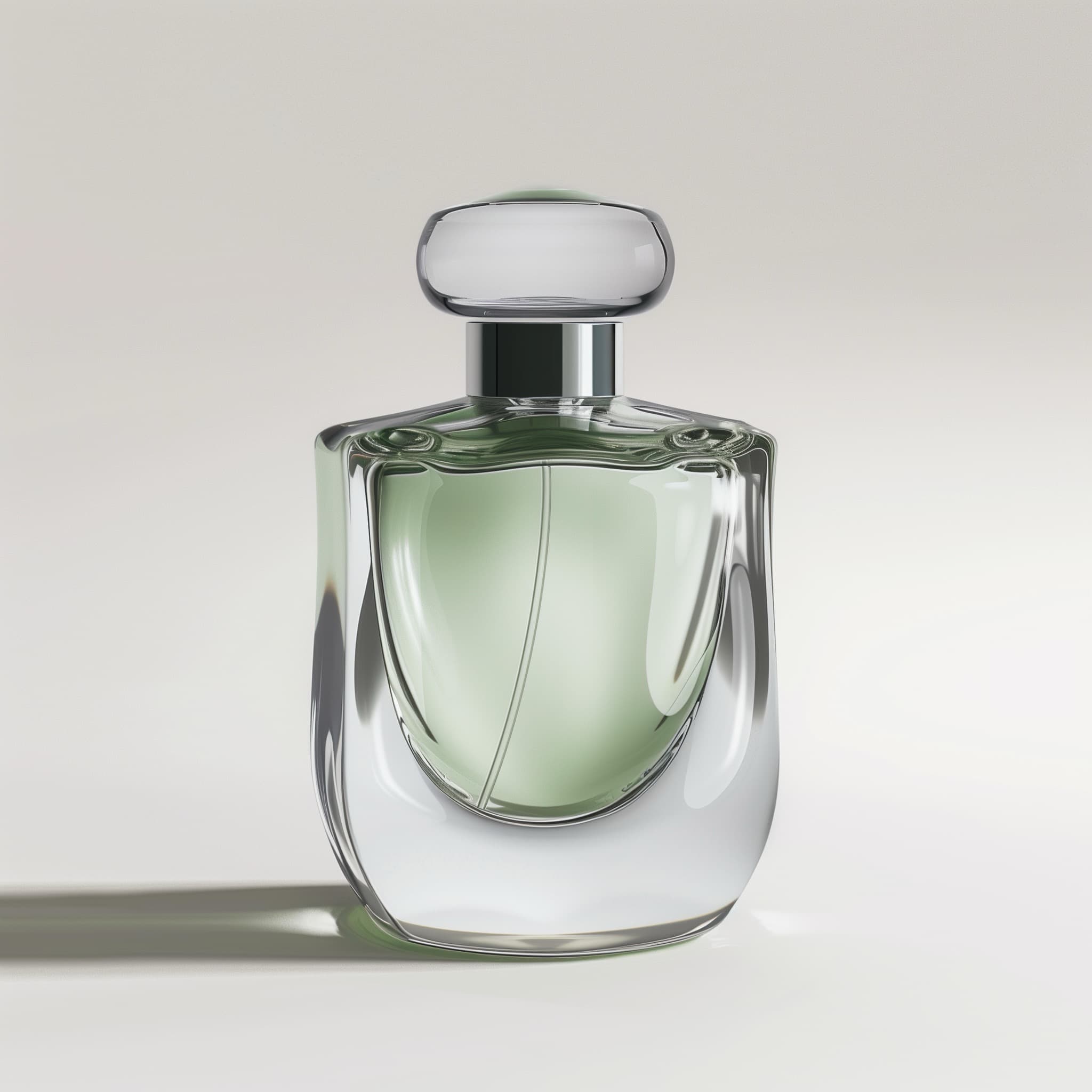 Example product